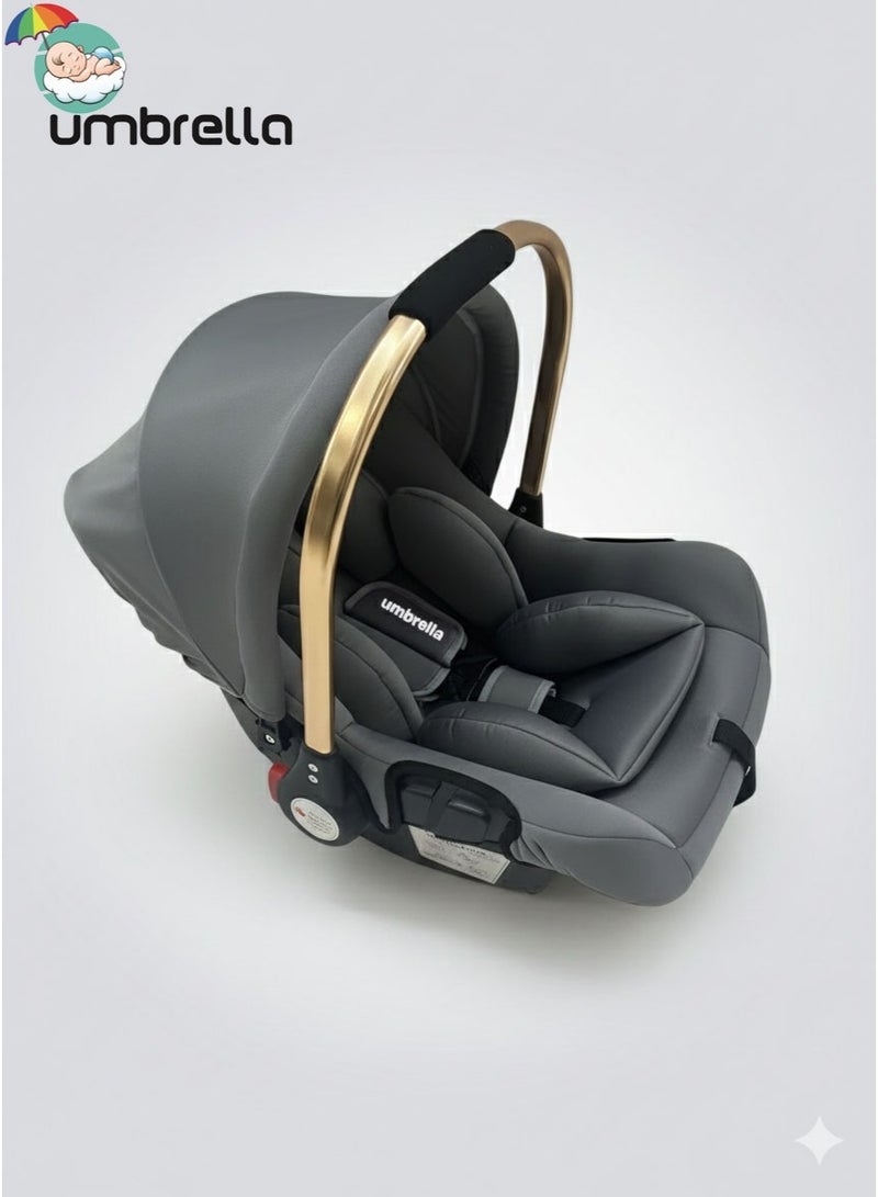 امبريلا كرسي سيارة عالي الجوده مرحله اولي من امبريلا