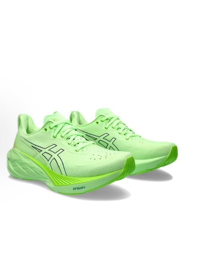 ASICS Sports Outdoor Cycling Sneakers - Image 2