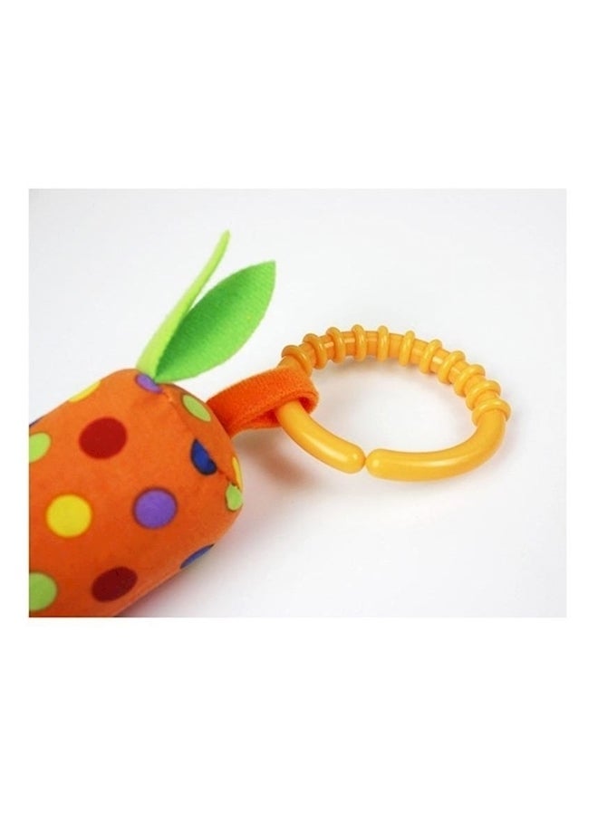 NIBEMINENT Hanging Stroller Toy 33cm - Image 3