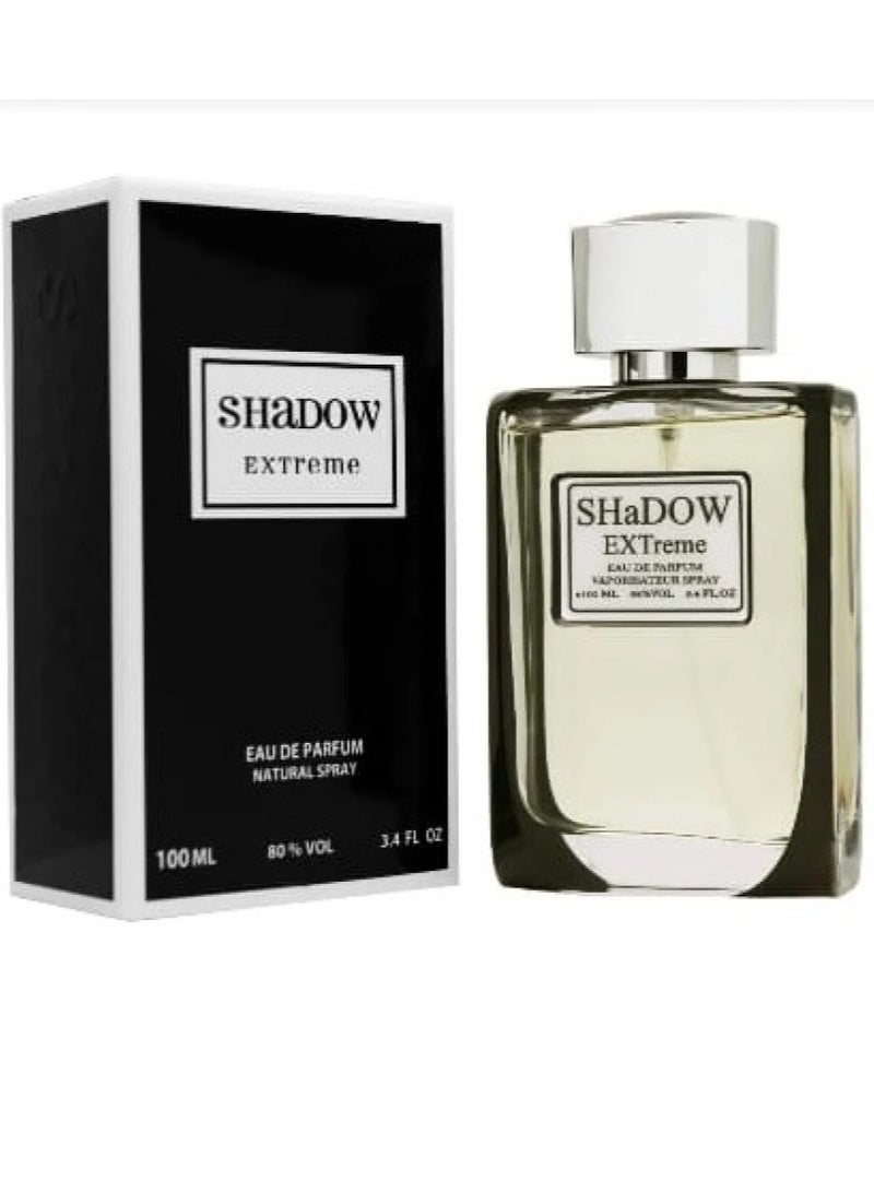 شادو عطر شادو اكستريم - Image 1