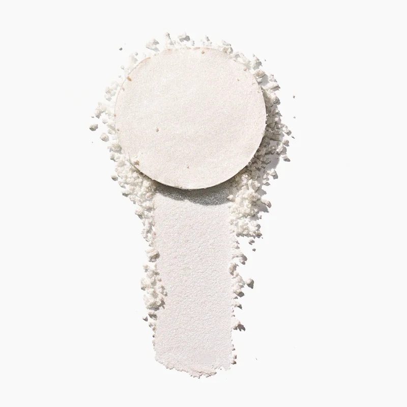 كاتريس Diamond Haze Highlighter 010