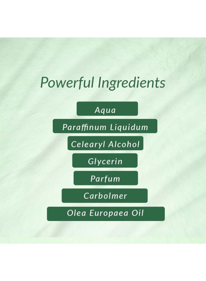 Kethana كريم وجه كولاجين 50 مل - Image 2