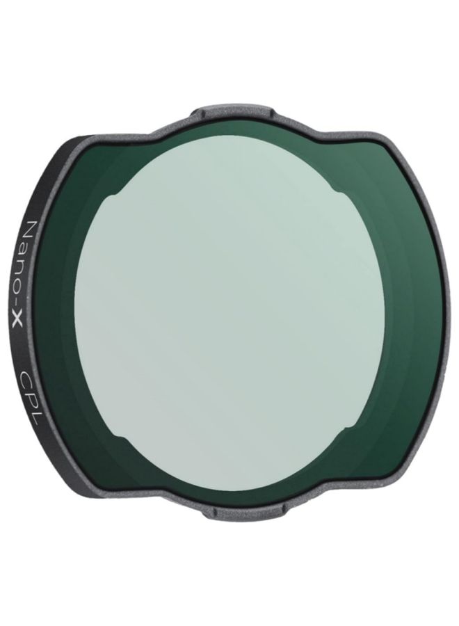 K&F Concept K&F Concept KF01 2088 Z5E436DB5300643EC1943Z