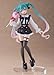 Taito Hatsune Miku Fashion Figure Subculture - Image 2