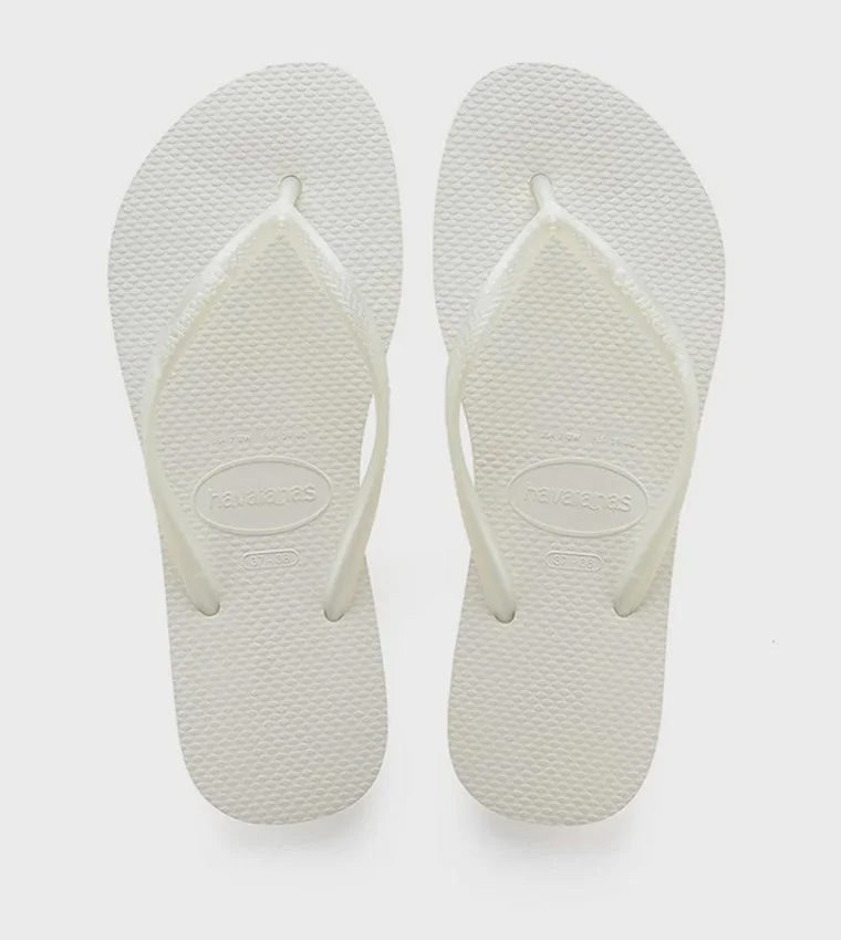 هافاياناس Hav. Slim