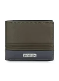 ميشيل هيربيلين Olive/Grey