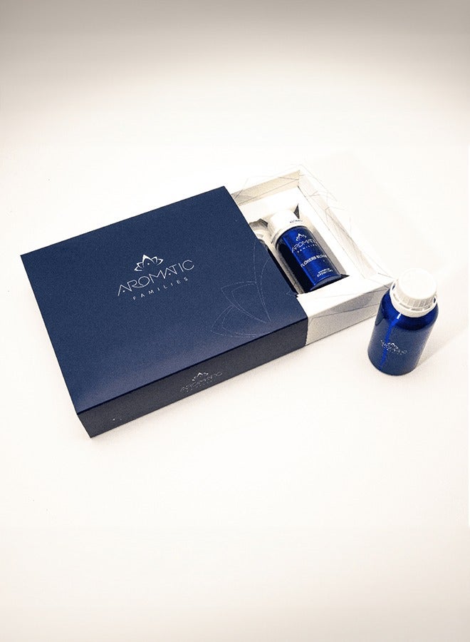 Aromatic Essential Oil Collection 100x3  - Image 2