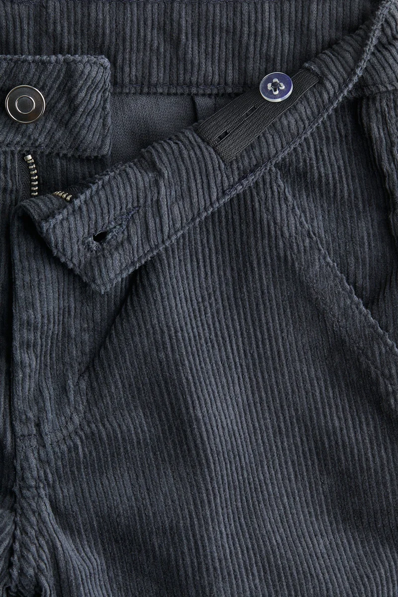 اتش اند ام Cargo Trousers