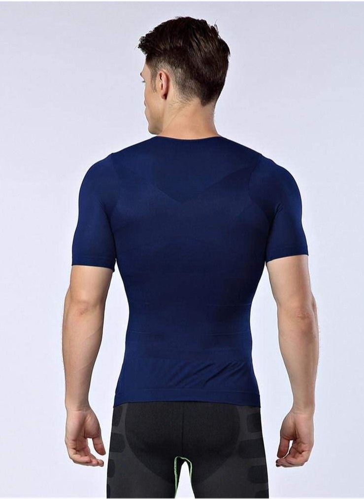 Generic Belly Stomach Shapewear  - Image 3