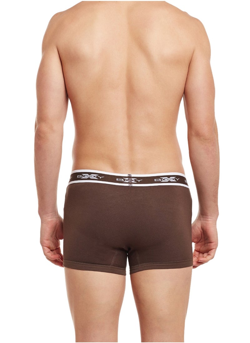 Body X Mens Trunk - pzsku/Z5E444B94D6D2291BC488Z/45/_/1735899572/ccd686dc-93a1-4ac6-9004-dbe9e0dd4a7f