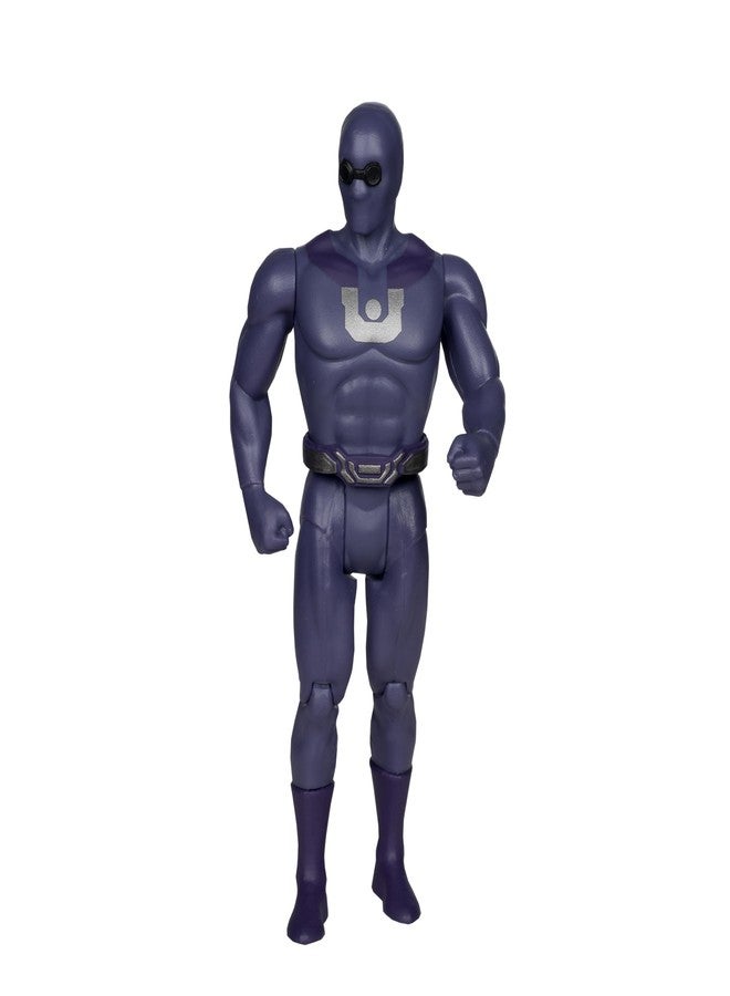 McFarlane Toys SPMSM - Image 3