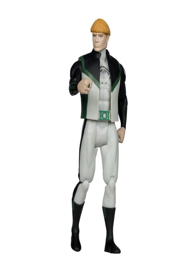 McFarlane Toys SPMSM - Image 5