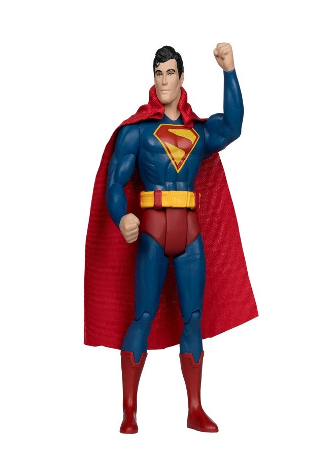 McFarlane Toys SPMSM - Image 2