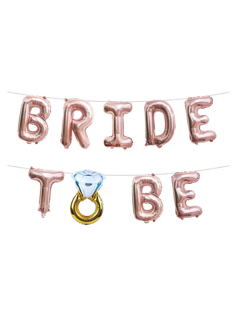 Party Corner - Bachelorette (Hen Night) Party Decorations, Bridal Shower Party - Image 4