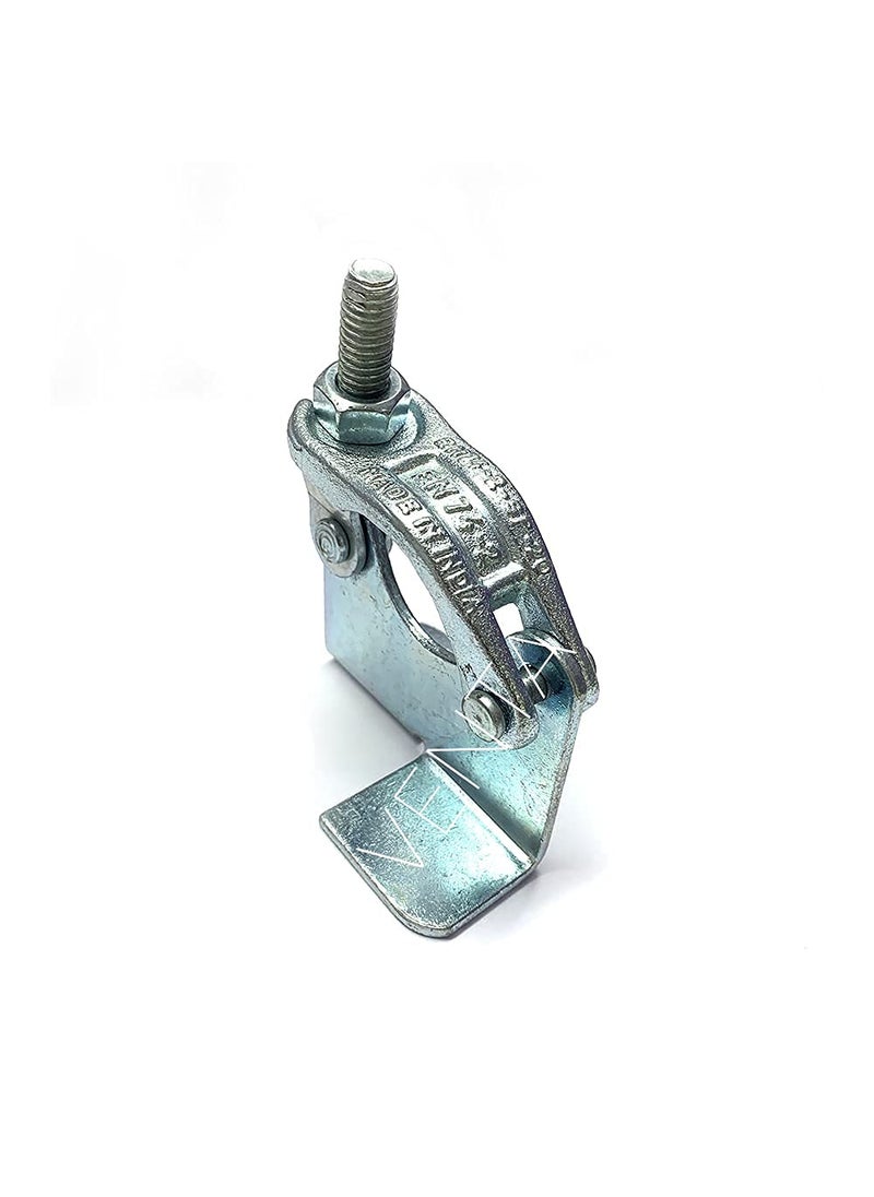 VENTA INTERNATIONAL Venta International Scaffolding Board Retaning ClampCoupler 20 Pcs  - Image 2