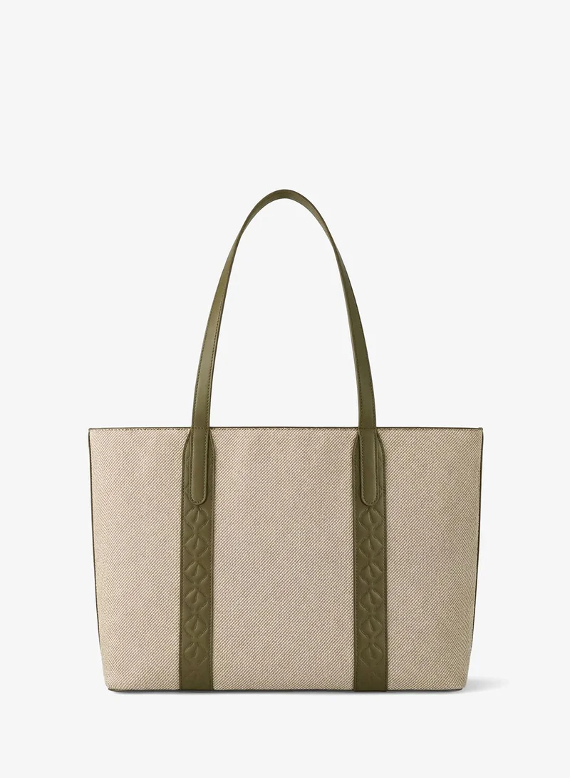 NAUTICA  LILY Tote Bag for Women | Best Price UAE