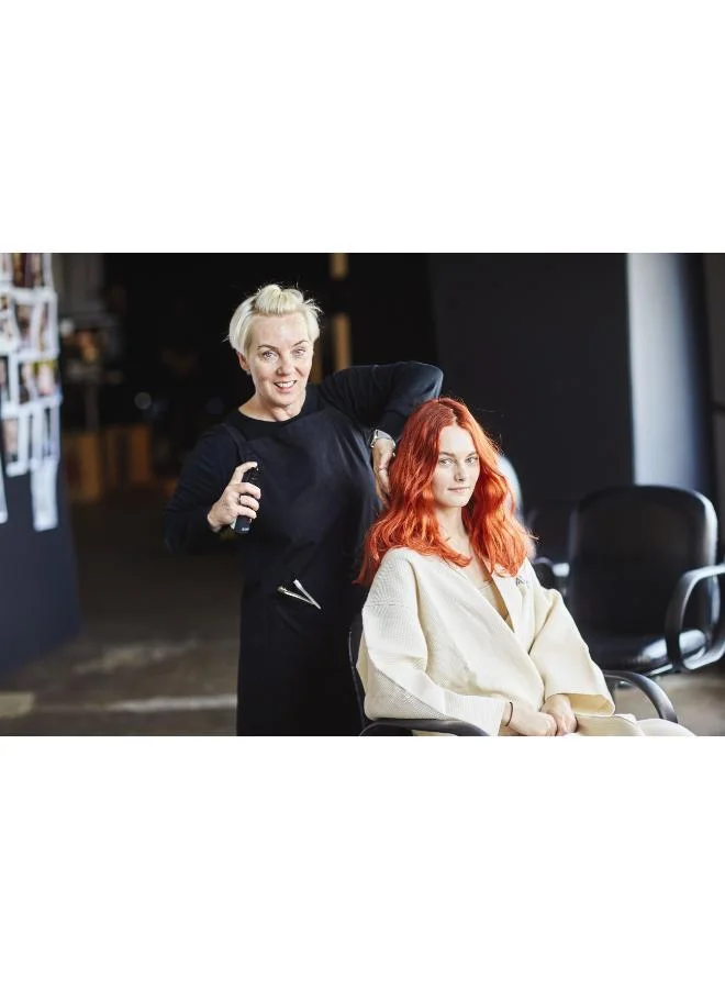 افيدا تونيك القوام  مل