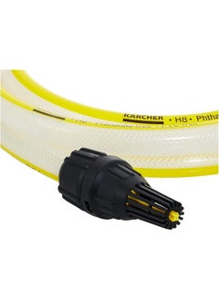 KARCHER Karcher SH 3 Suction Hose Basic Line  - Image 3