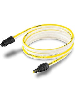 KARCHER Karcher SH 3 Suction Hose Basic Line  - Image 1