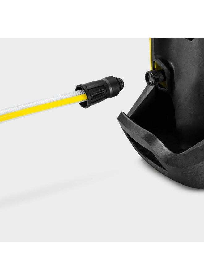 KARCHER - Karcher SH 3 Suction Hose Basic Line - Image 1