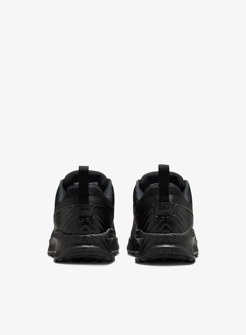 Nike Nike Air Max Bia