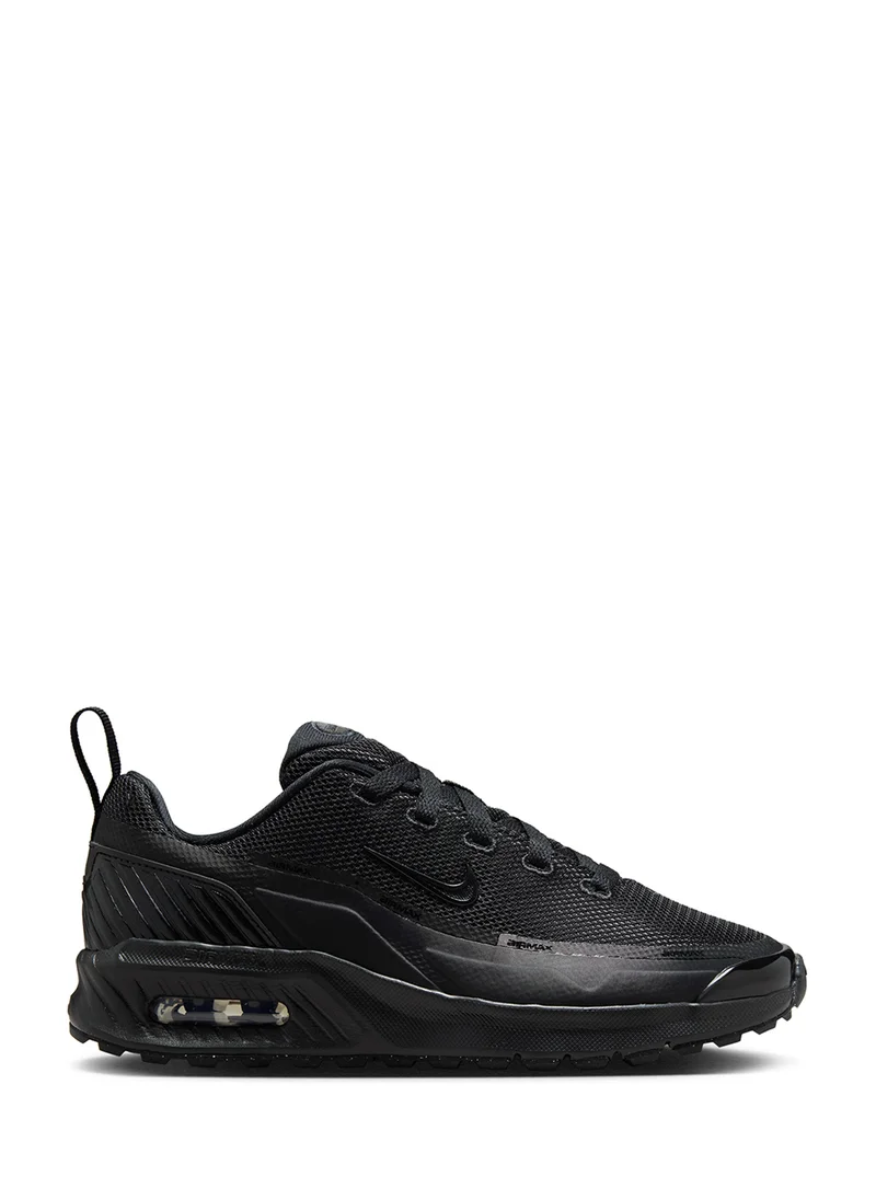 نايكي Tween Air Max Bia Gs