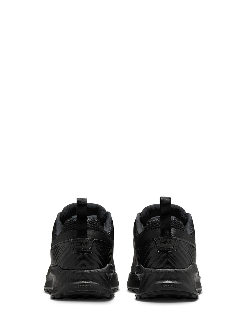 Nike Tween Air Max Bia Gs