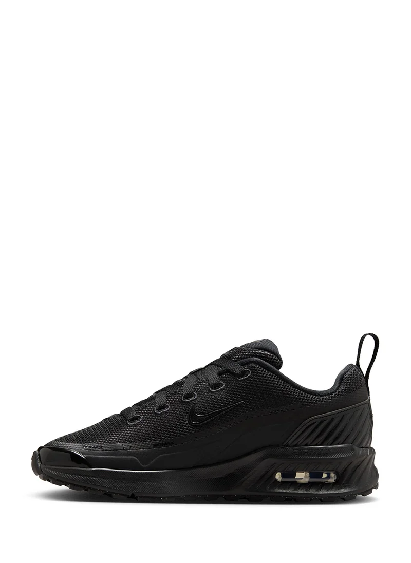 نايكي Tween Air Max Bia Gs