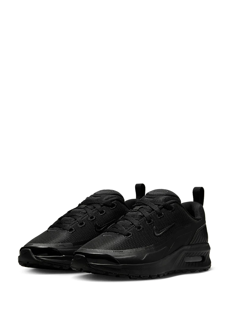 Nike Tween Air Max Bia Gs