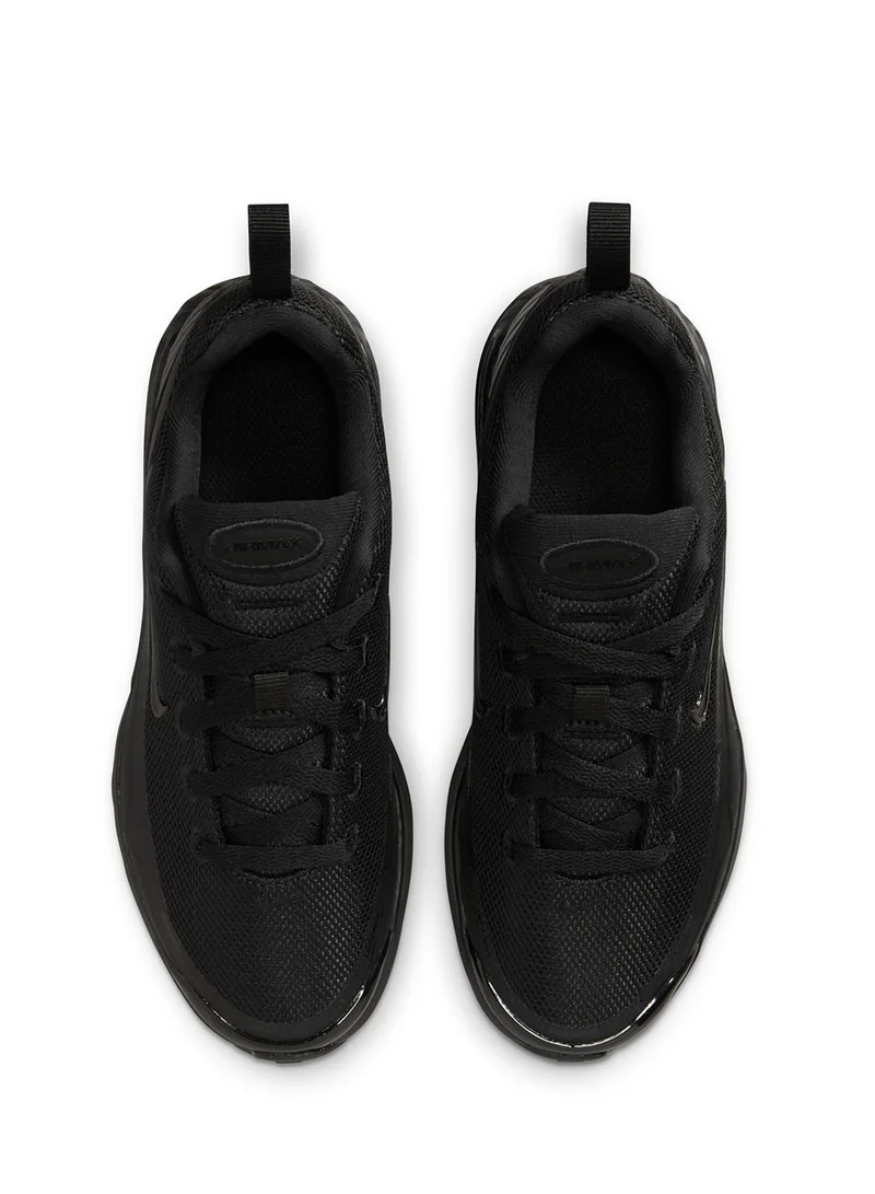 Nike Tween Air Max Bia Gs