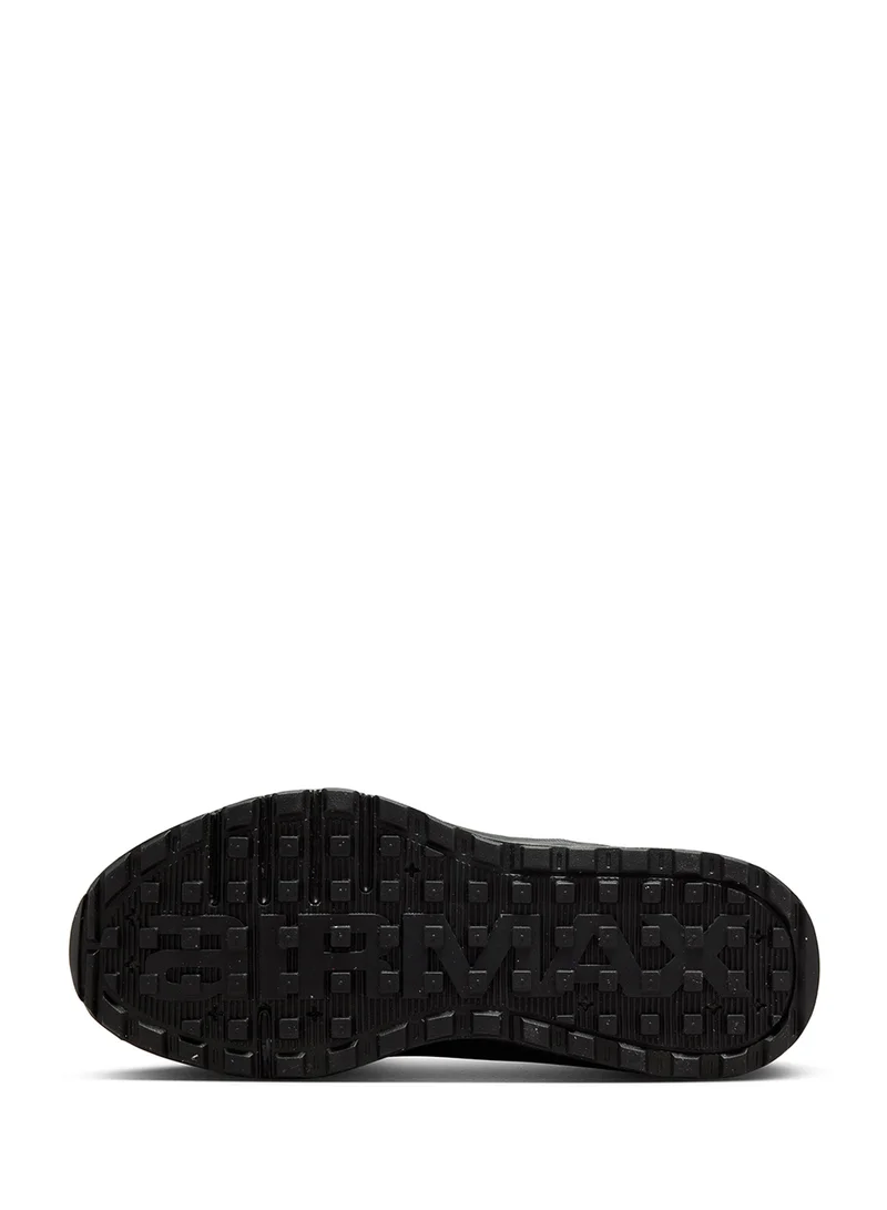 Nike Tween Air Max Bia Gs