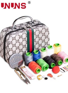 Sewing Tools Kit