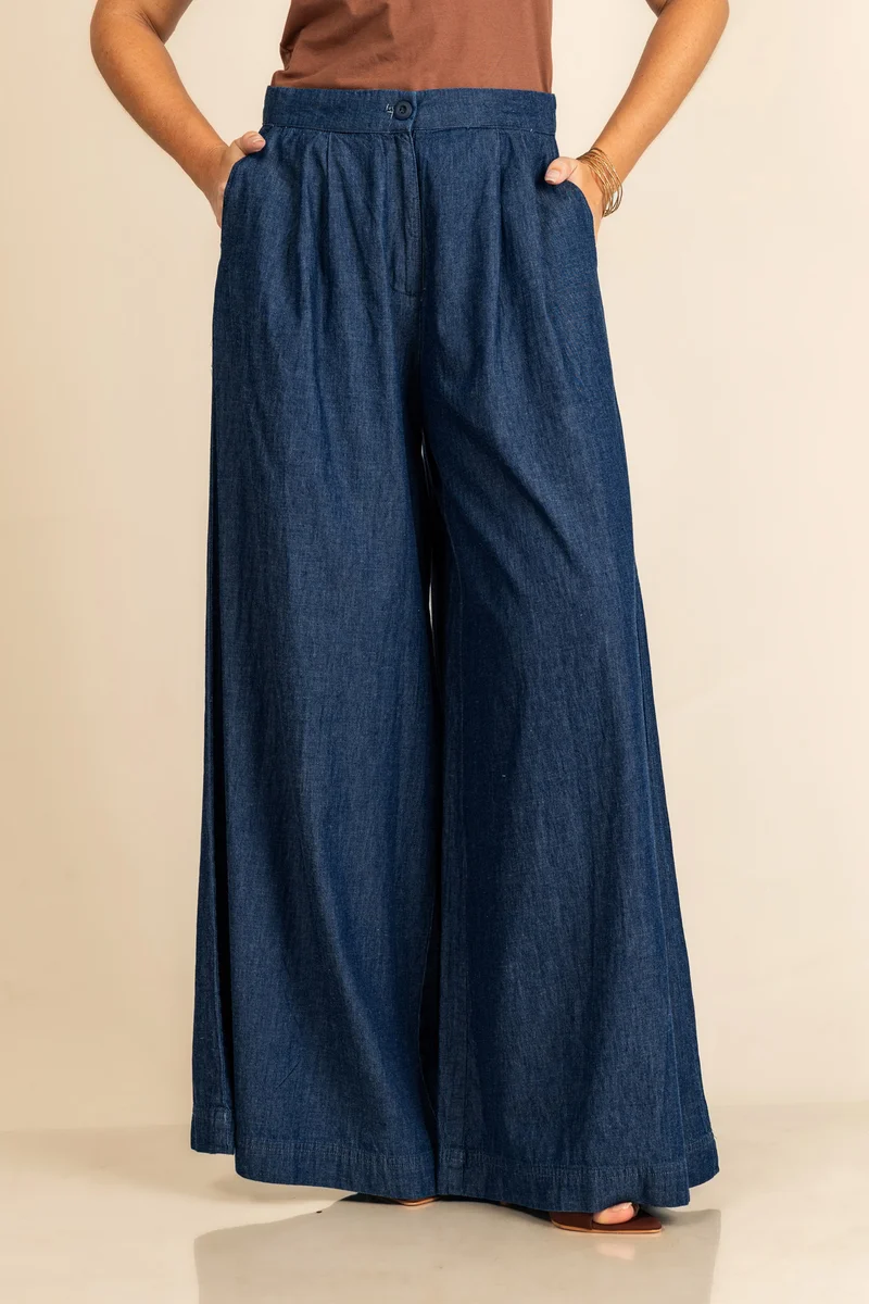 Fred Pants