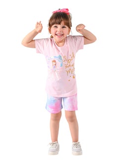Girls Set