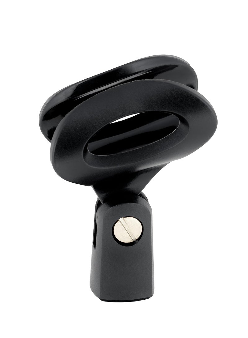 SE Electronics V2-SW Supercardioid Dynamic Handheld Microphone with On/Off Switch, Black - Image 4