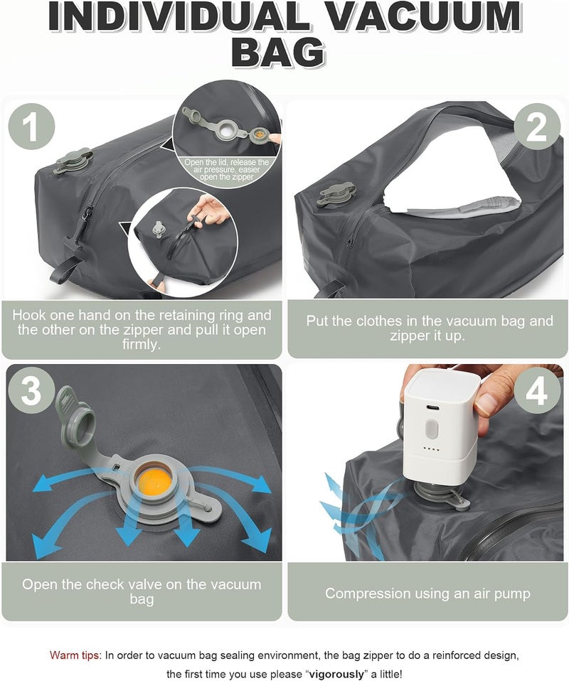 VGCUB Daypacks - Image 3