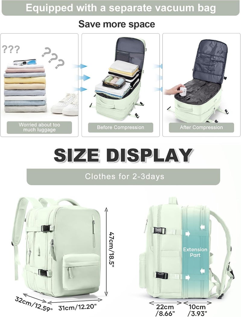 VGCUB Daypacks - Image 2