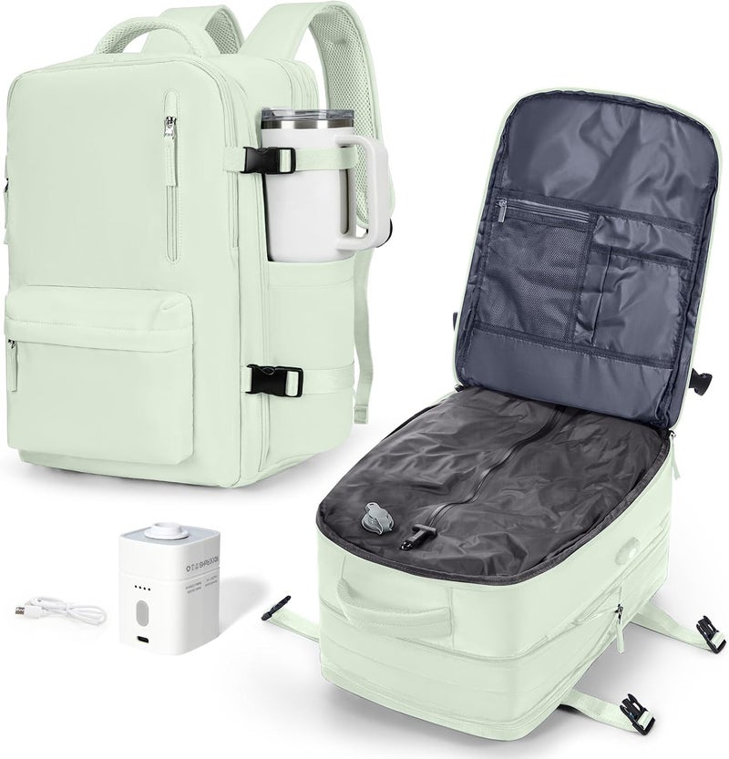 VGCUB Daypacks - Image 1