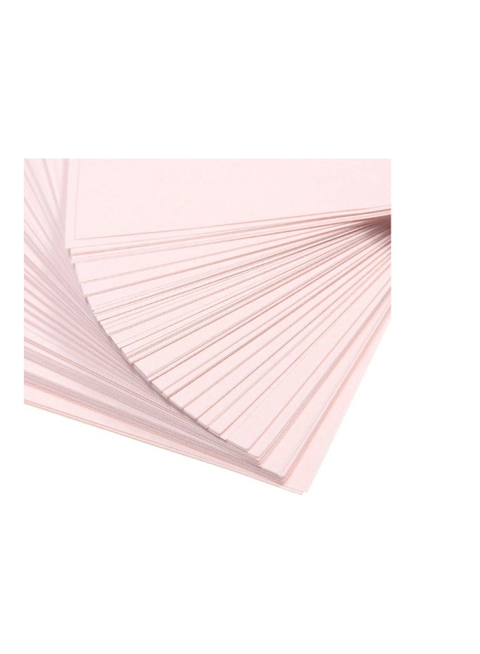 Kalon A4 Sublimation Transfer Paper 100gsm,Heat press transfer paper for mugs, t-shirts, and fabric Inkjet sublimation paper 100 Sheets  - Image 2
