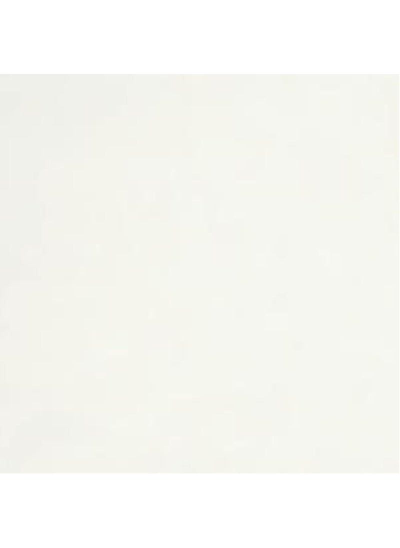 Westinghouse Westinghouse 7725400 Ceiling Fan Down Rod 24 Inch WhiteSatin White Finish  - Image 3