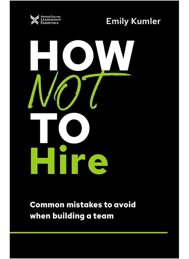 null - How Not to Hire: Common Mistakes to Avoid When Building a Team - Image 1