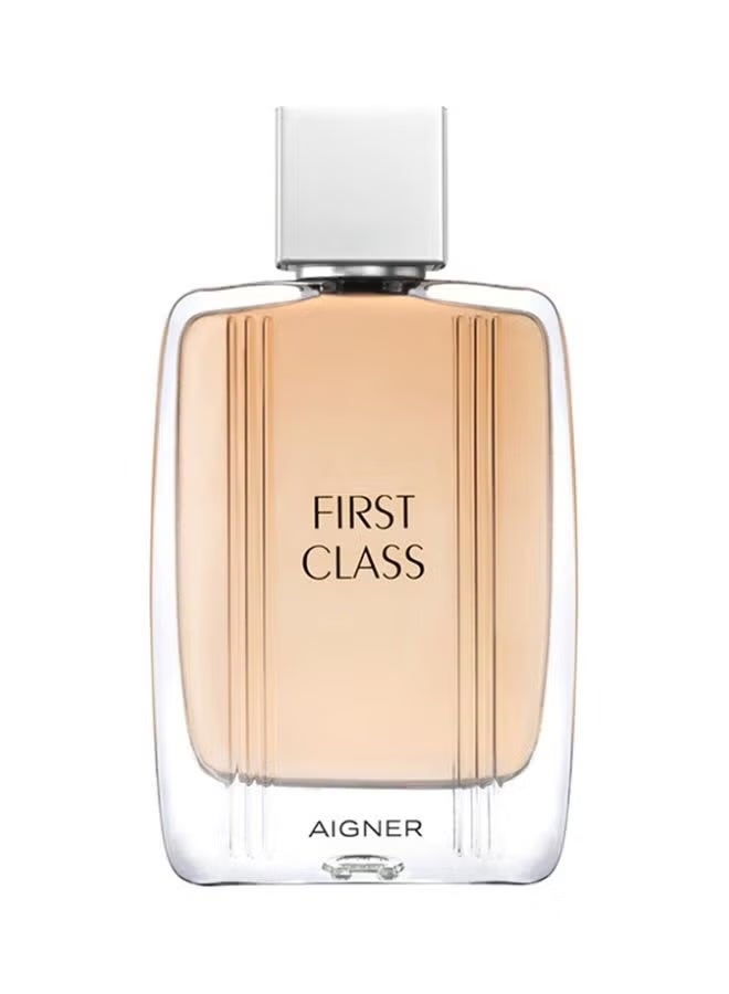 AIGNER First Class EDT 100ml