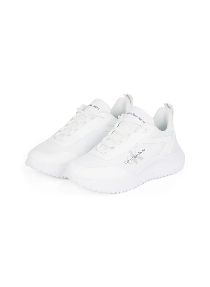 Calvin Klein Jeans Casual Lace Ups Shoes