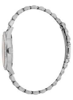 ESPRIT Esprit Stainless Steel Analog Women's  fashion Watch ES1L302M0045  - Image 2
