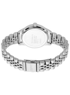 ESPRIT Esprit Stainless Steel Analog Women's  fashion Watch ES1L302M0045  - Image 3