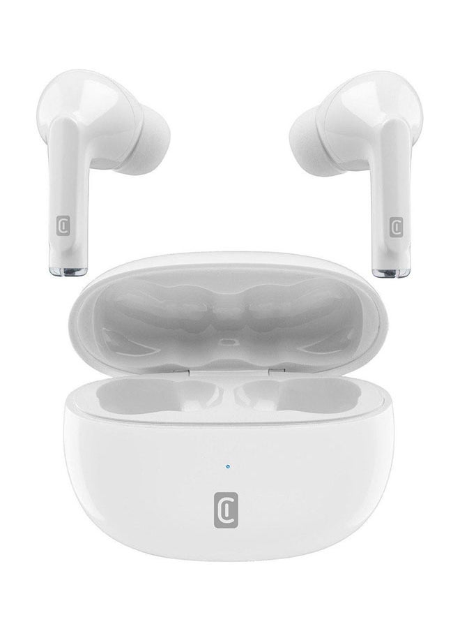 cellular line - Wireless Earphone - Image 1