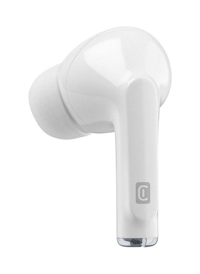 cellular line - Wireless Earphone - Image 1