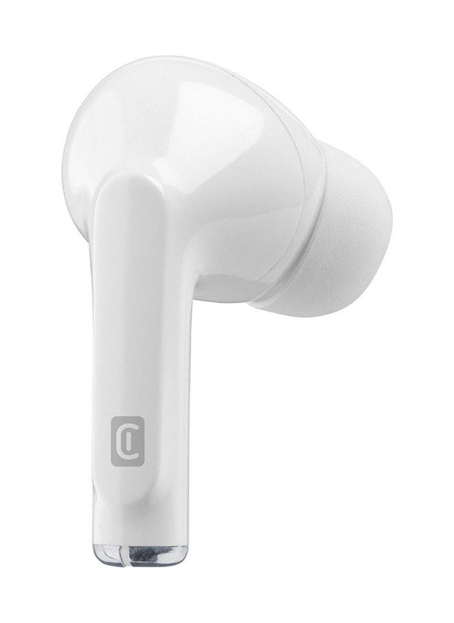 cellular line - Wireless Earphone - Image 1