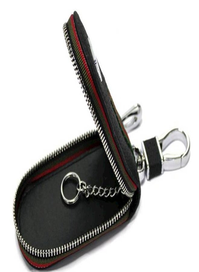 Chevrolet Auto Car Key Chain - Image 4