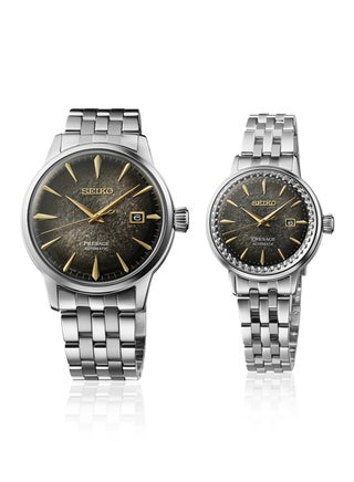 Seiko star limited Edition Automatic Couple Set Watches SRPK93J1 & SRE015 - pzsku/Z5E464B0CB38827107893Z/45/_/1736759012/5b05b19f-6d89-42ea-87e3-089eb2d49ee5